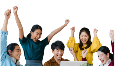 person BG 1.png person BG 1.png